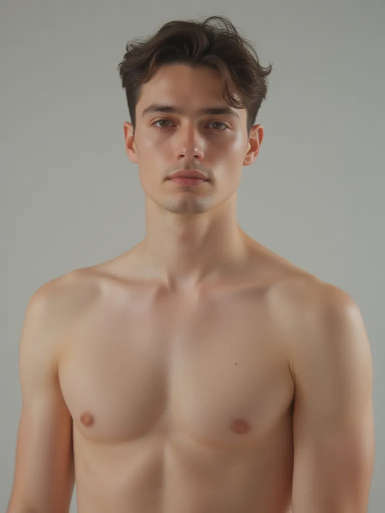 Thumbnail of Джейк
