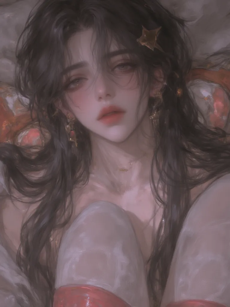 Thumbnail of Лесли