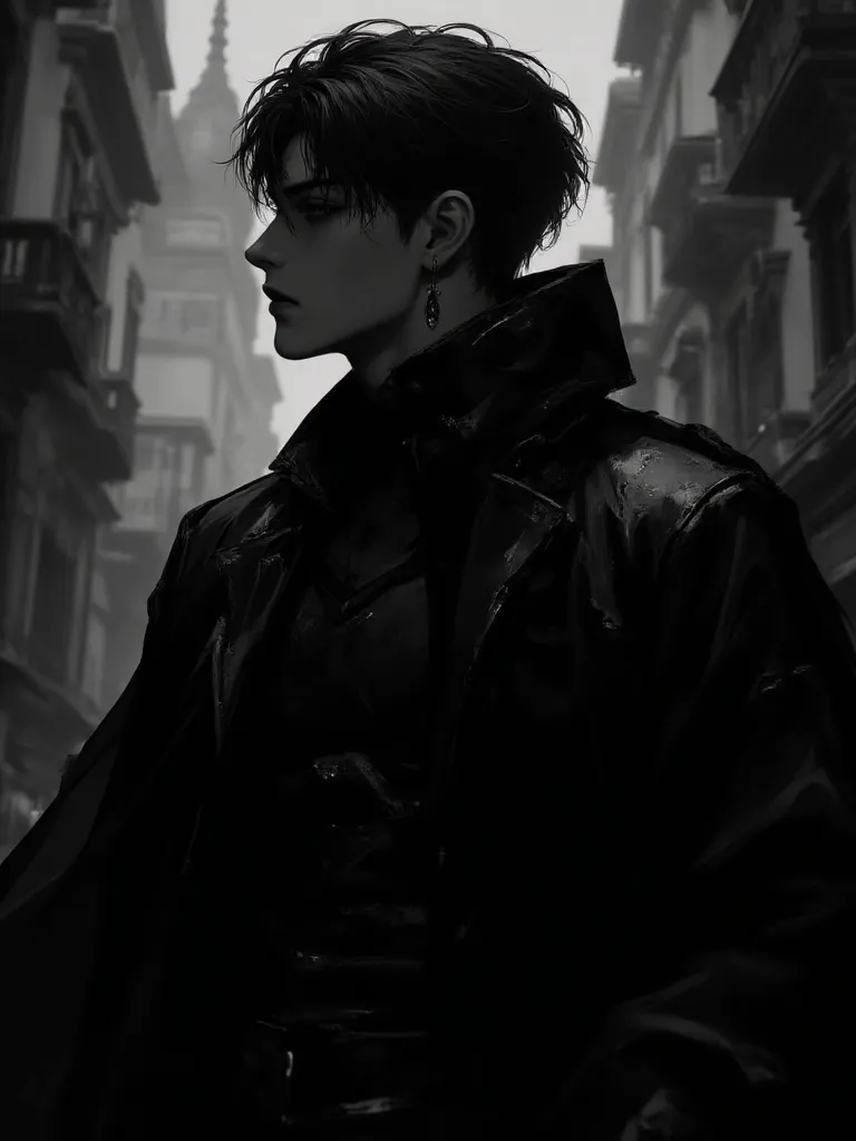 Thumbnail of Заде