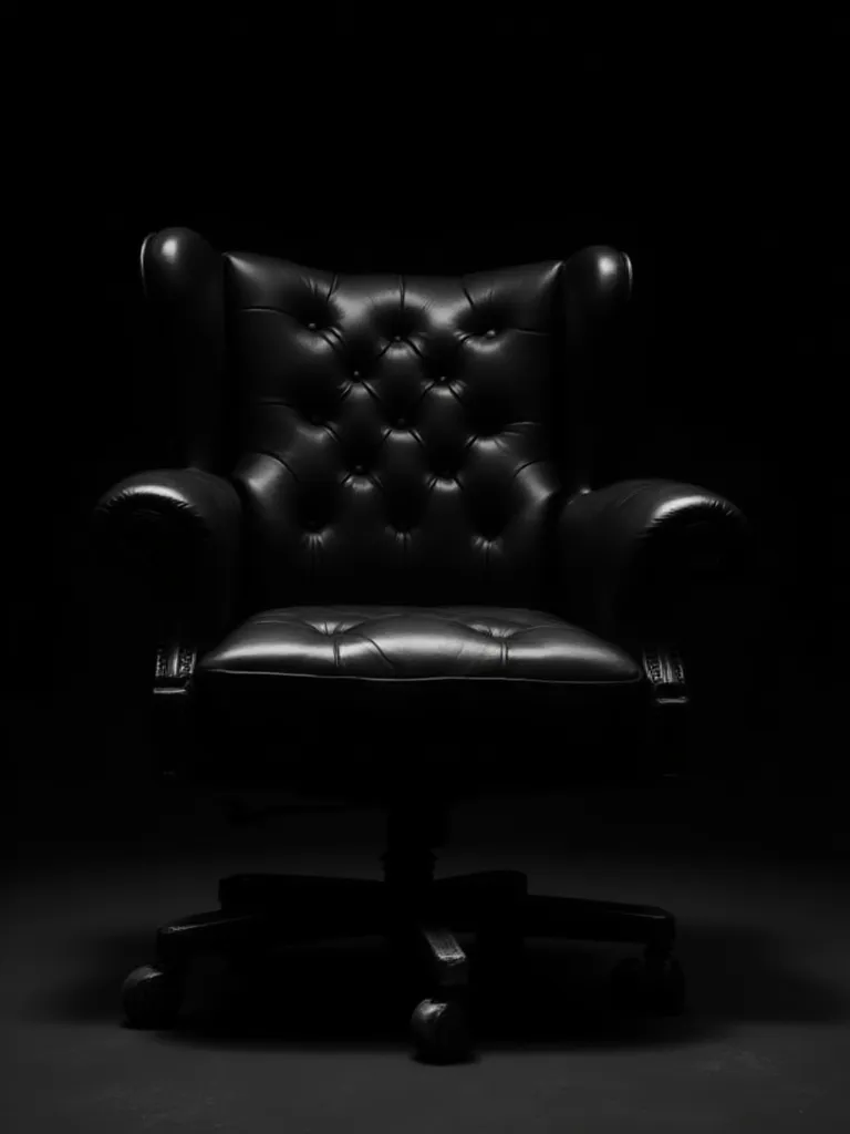 Thumbnail of Лем