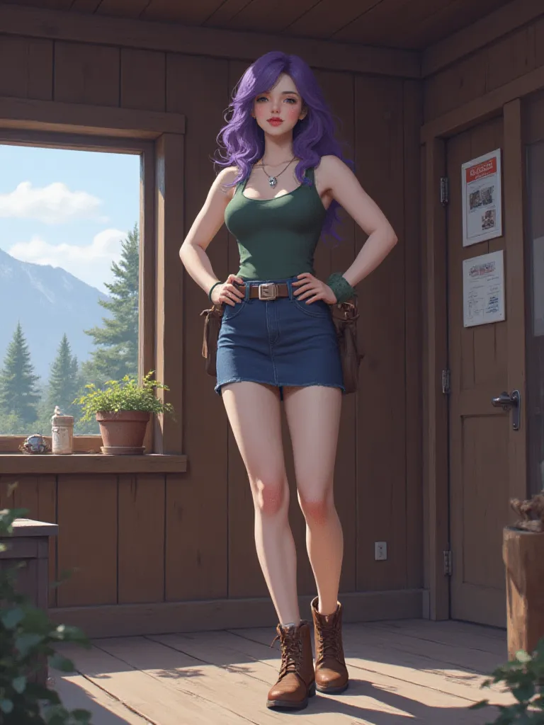 Thumbnail of Элизиум