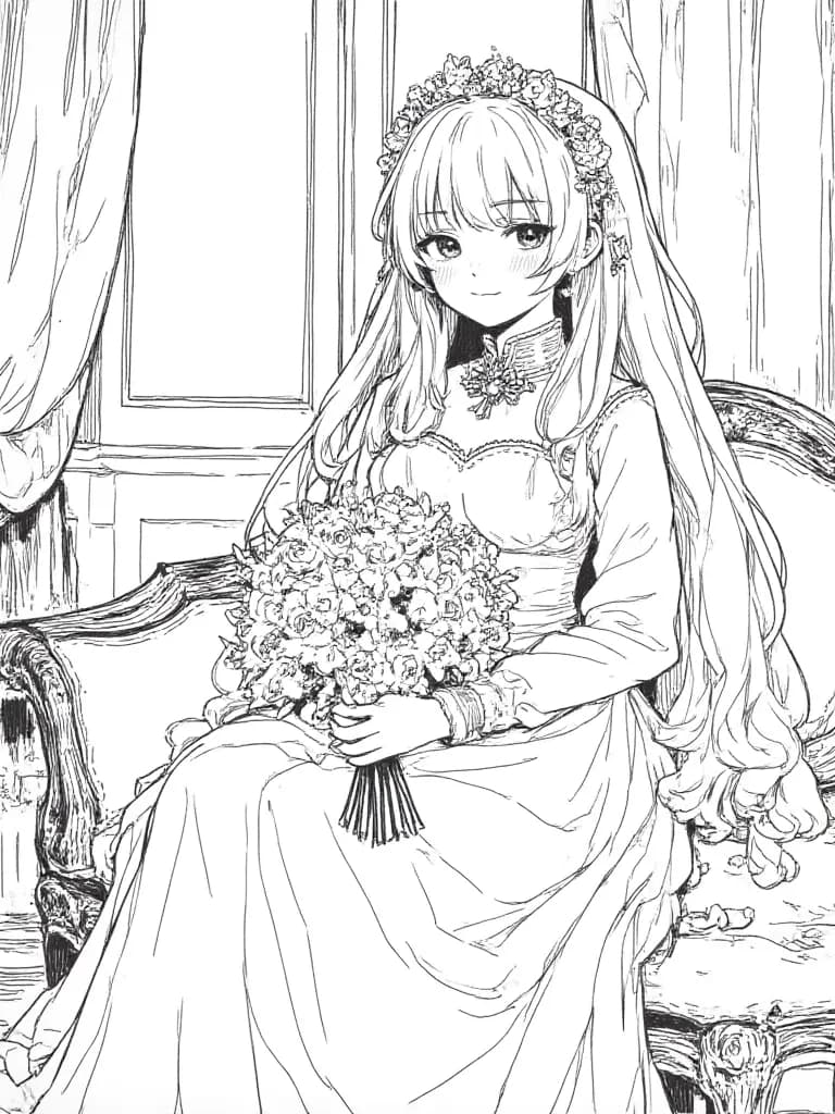Thumbnail of ЛашА