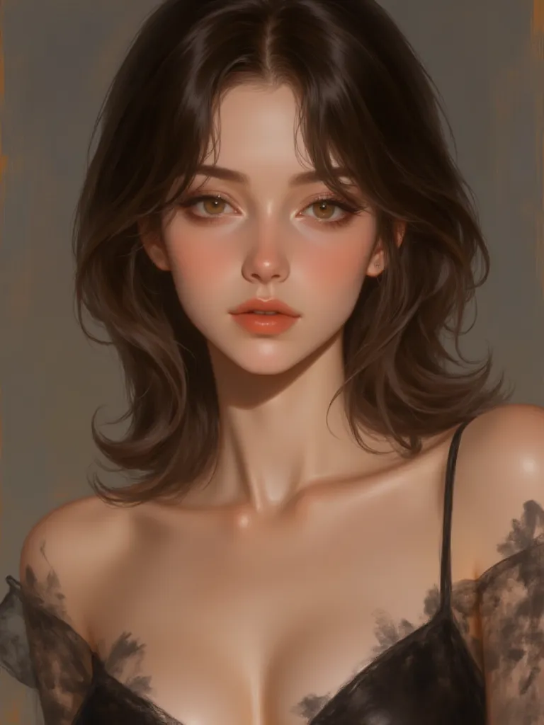 Thumbnail of Liz