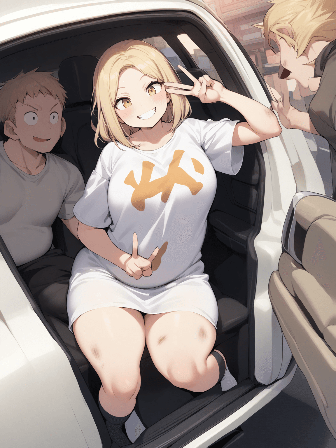 Thumbnail of Охлаждение