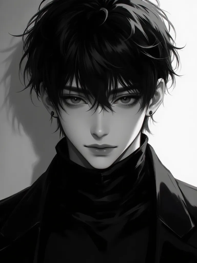 Thumbnail of Мэтт
