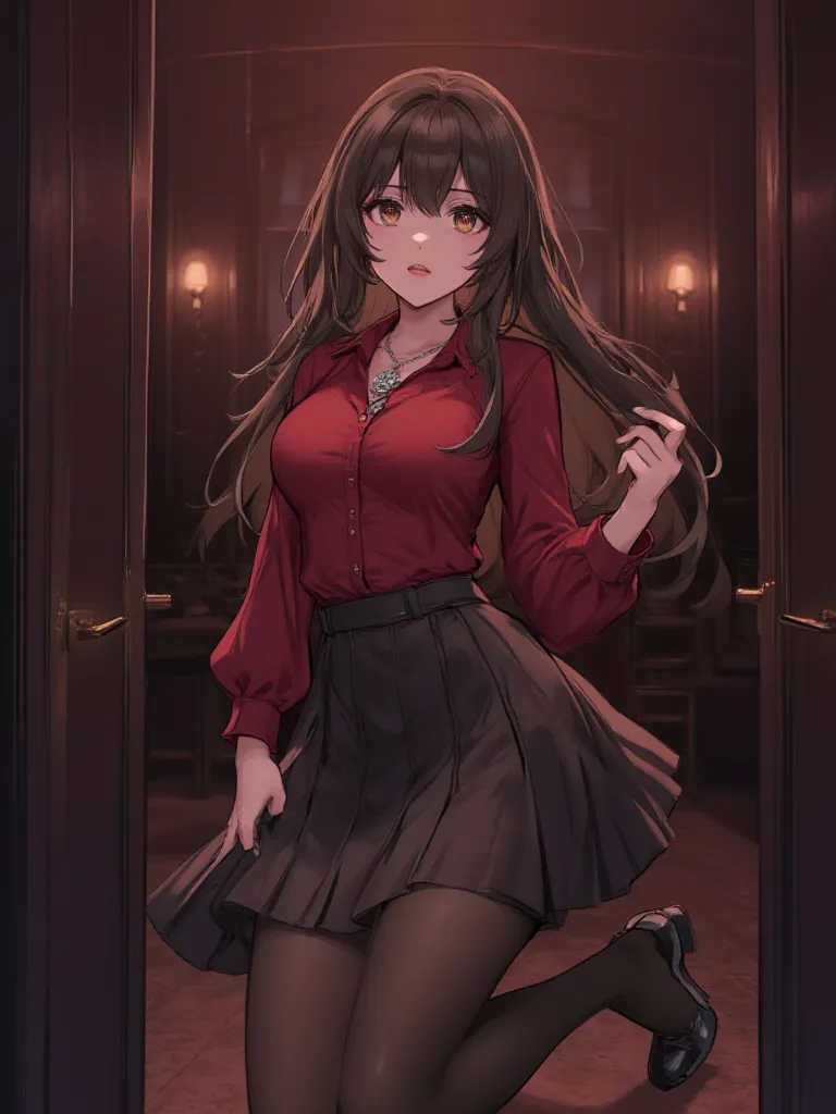 Thumbnail of Алина Королькова