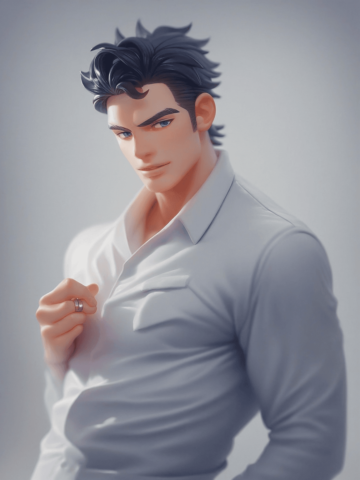 Thumbnail of Ethan