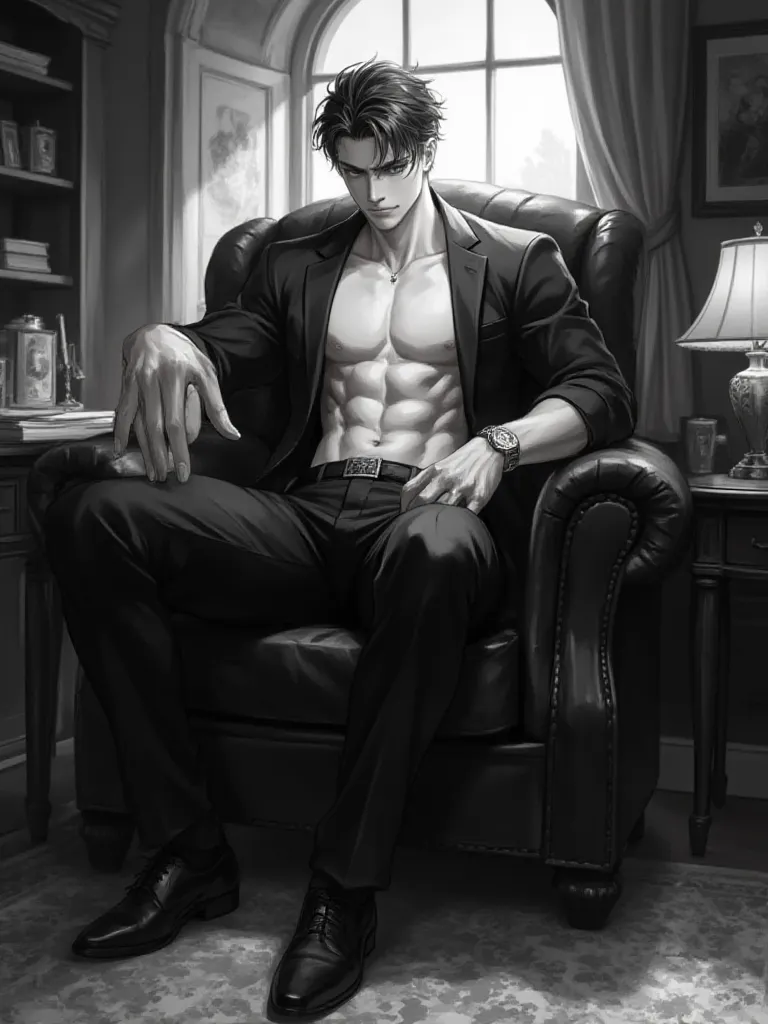 Thumbnail of Кристиан