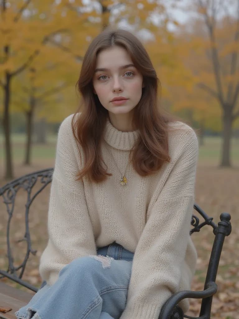 Thumbnail of Бруна