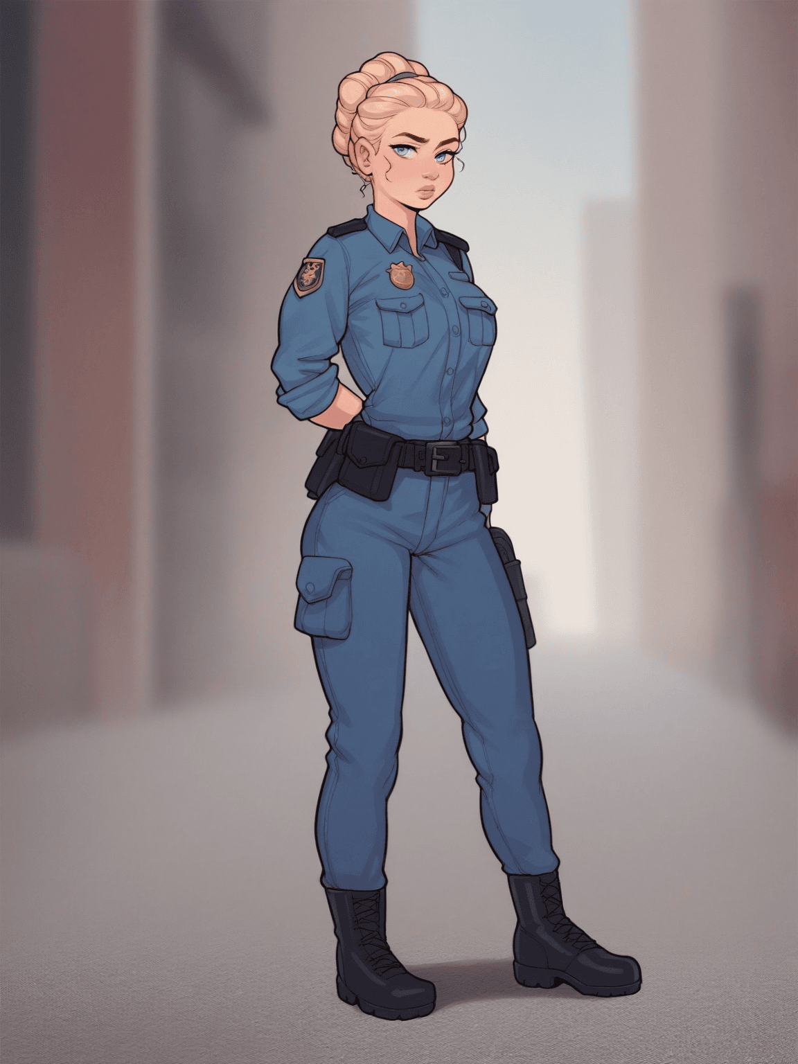 Thumbnail of Эмма