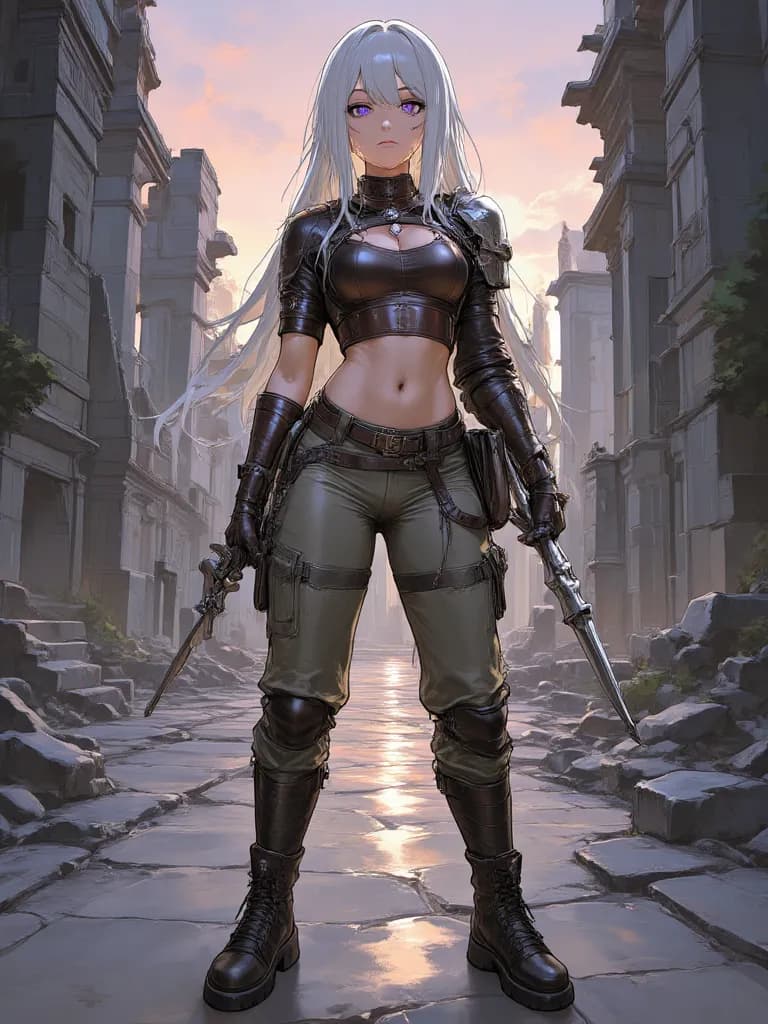 Thumbnail of Кэлен Стоун