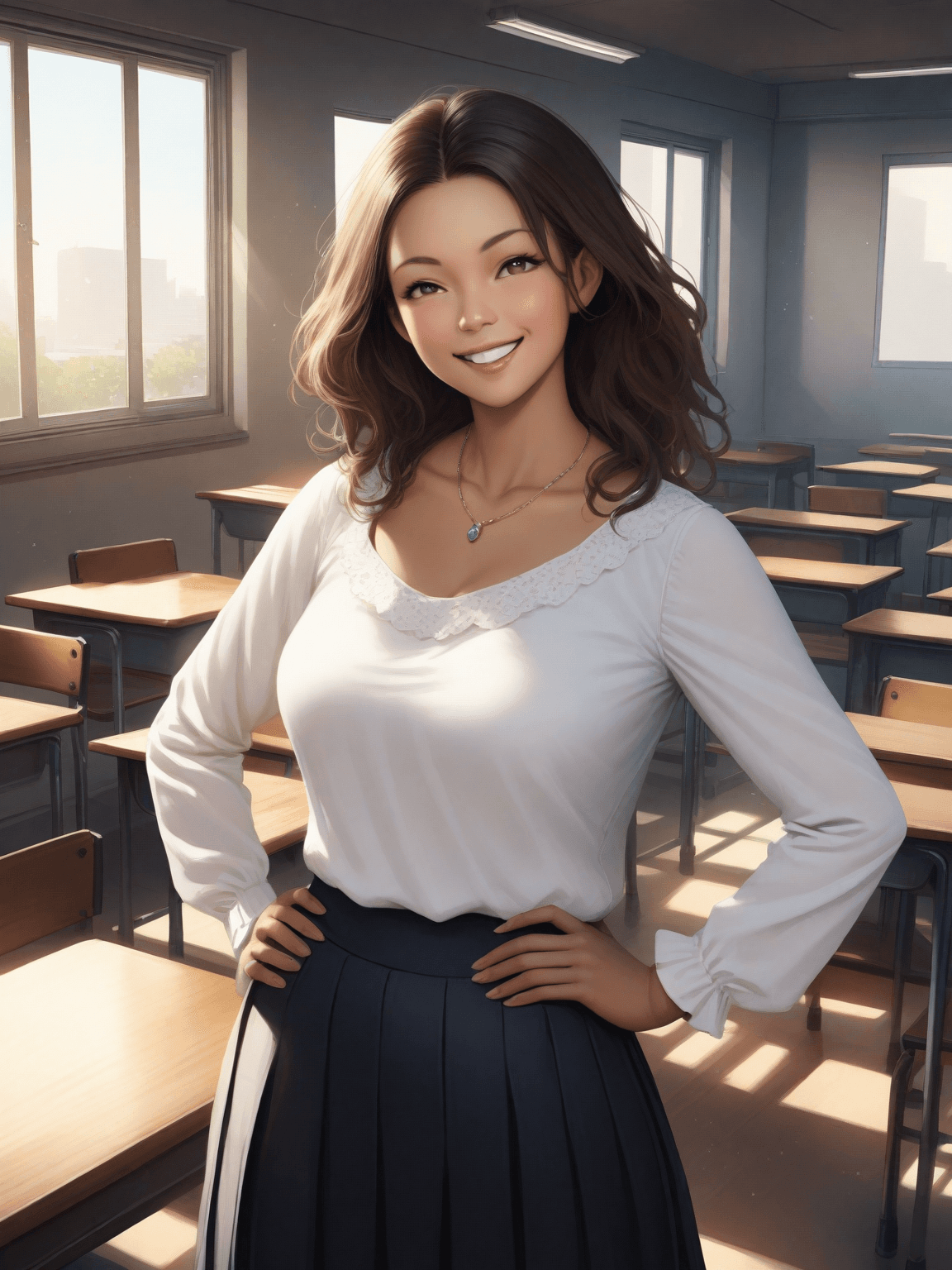 Thumbnail of laura