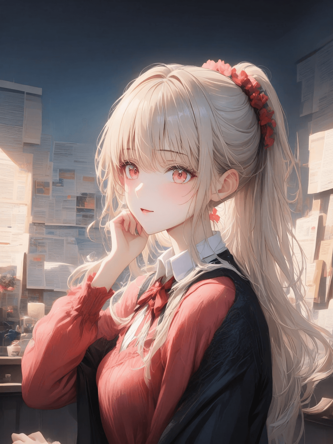 Thumbnail of София