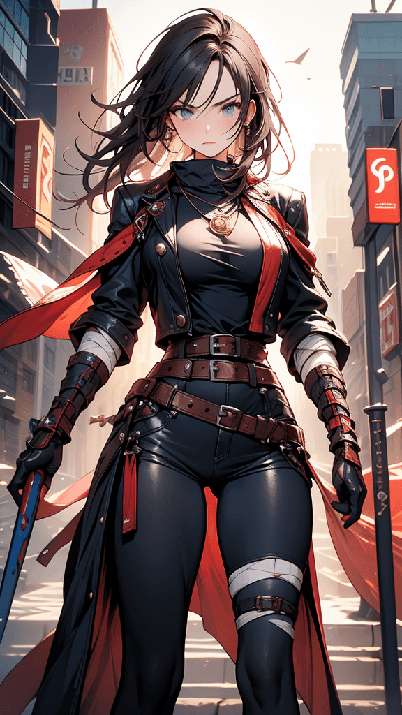 Thumbnail of "Vesper"