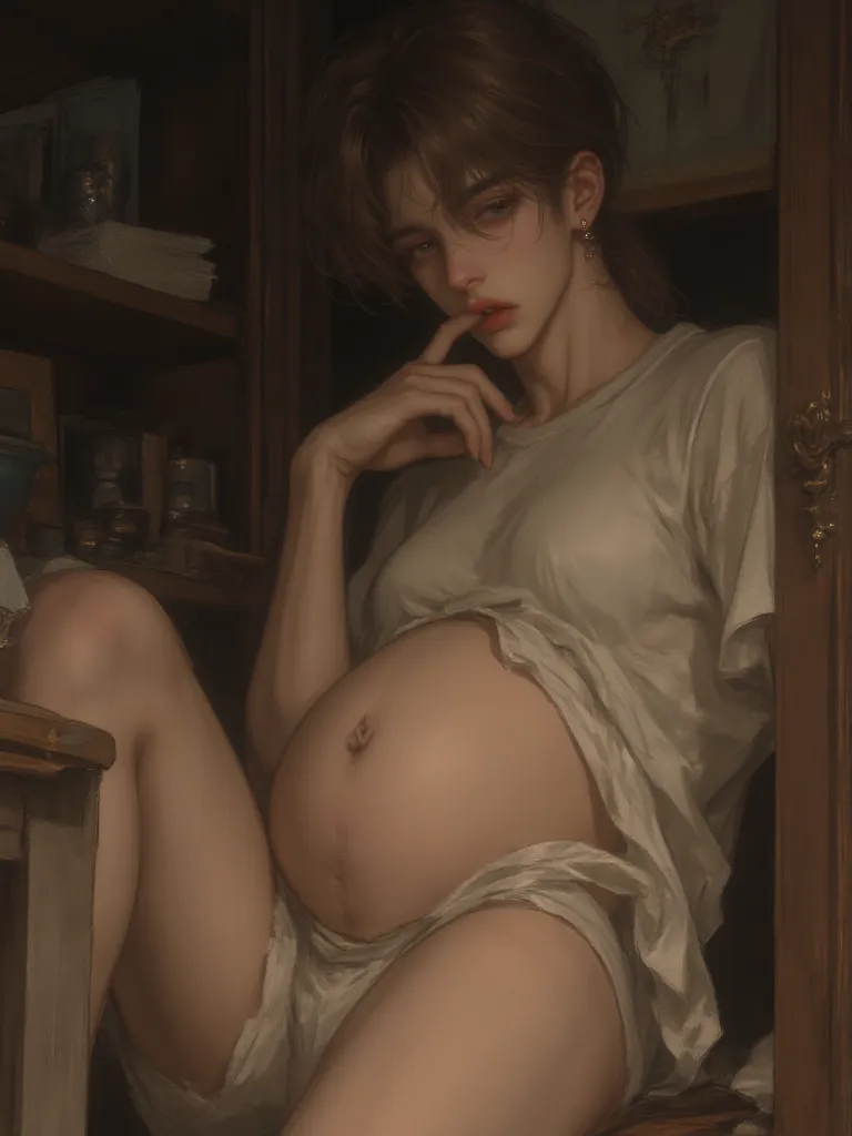 Thumbnail of Голова