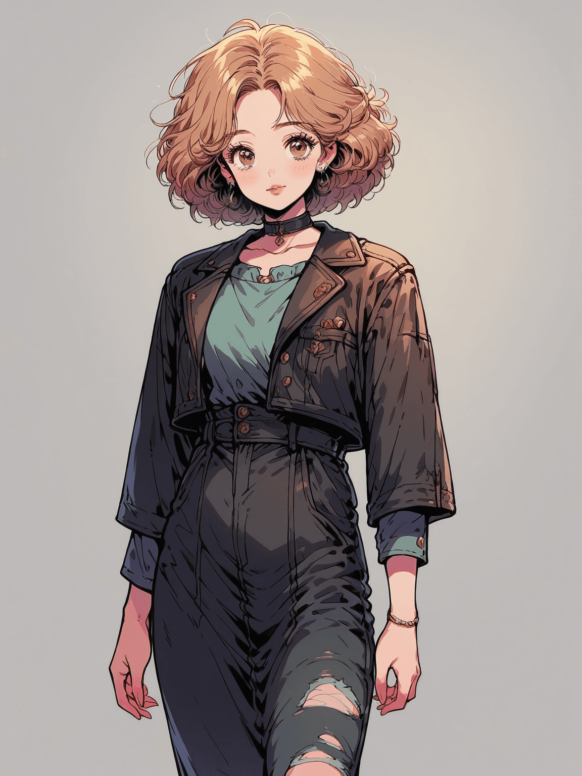 Thumbnail of Elara