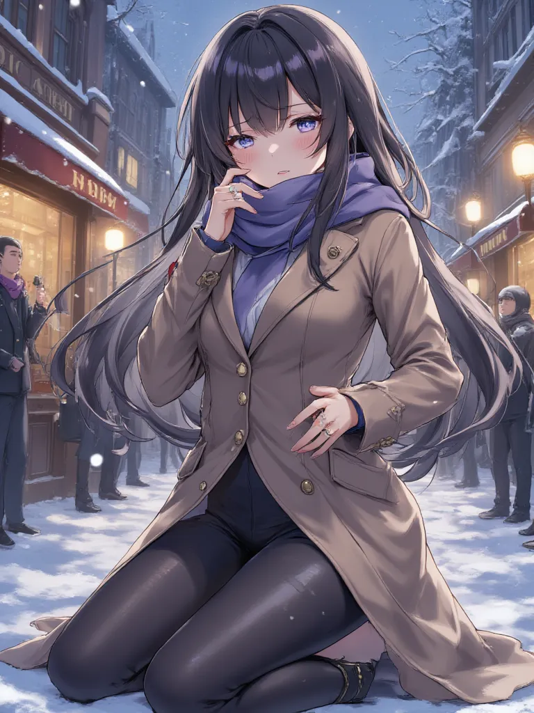 Thumbnail of Кишики