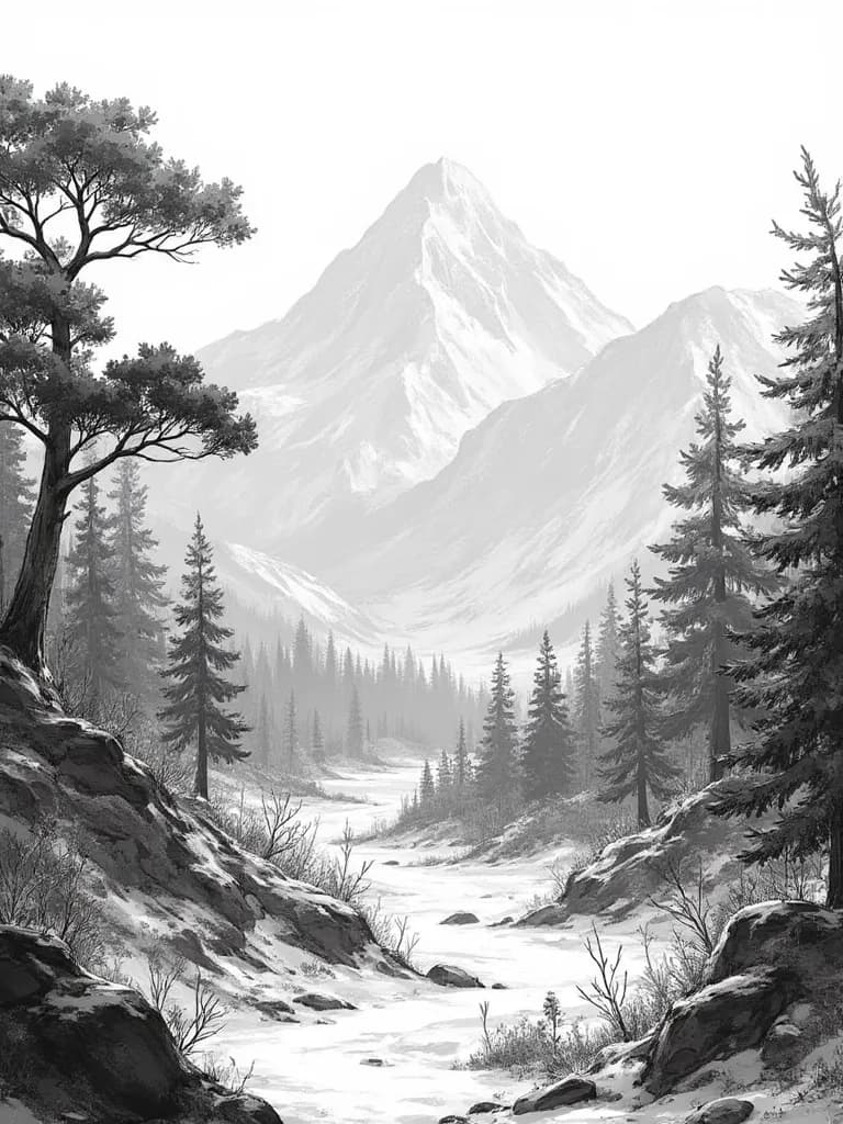 Thumbnail of Царство фантазий