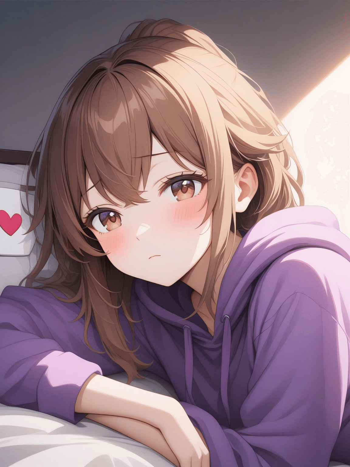 Thumbnail of Luna