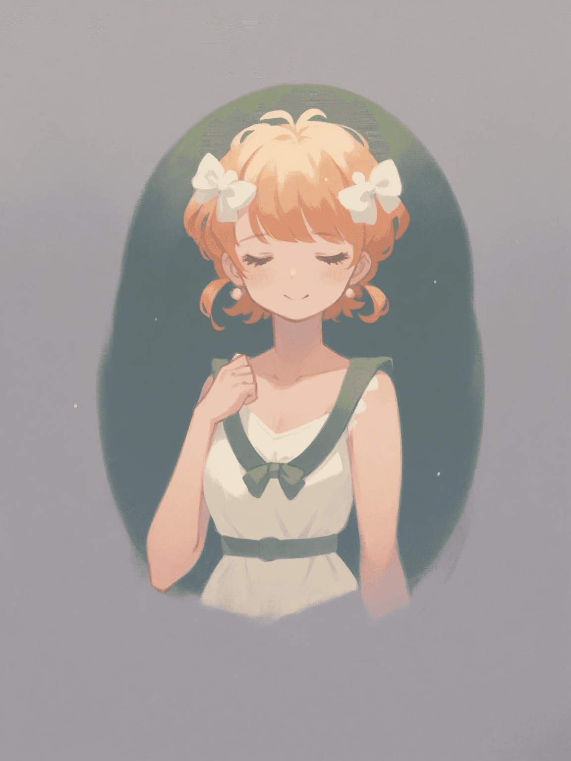 Thumbnail of Хай-кан