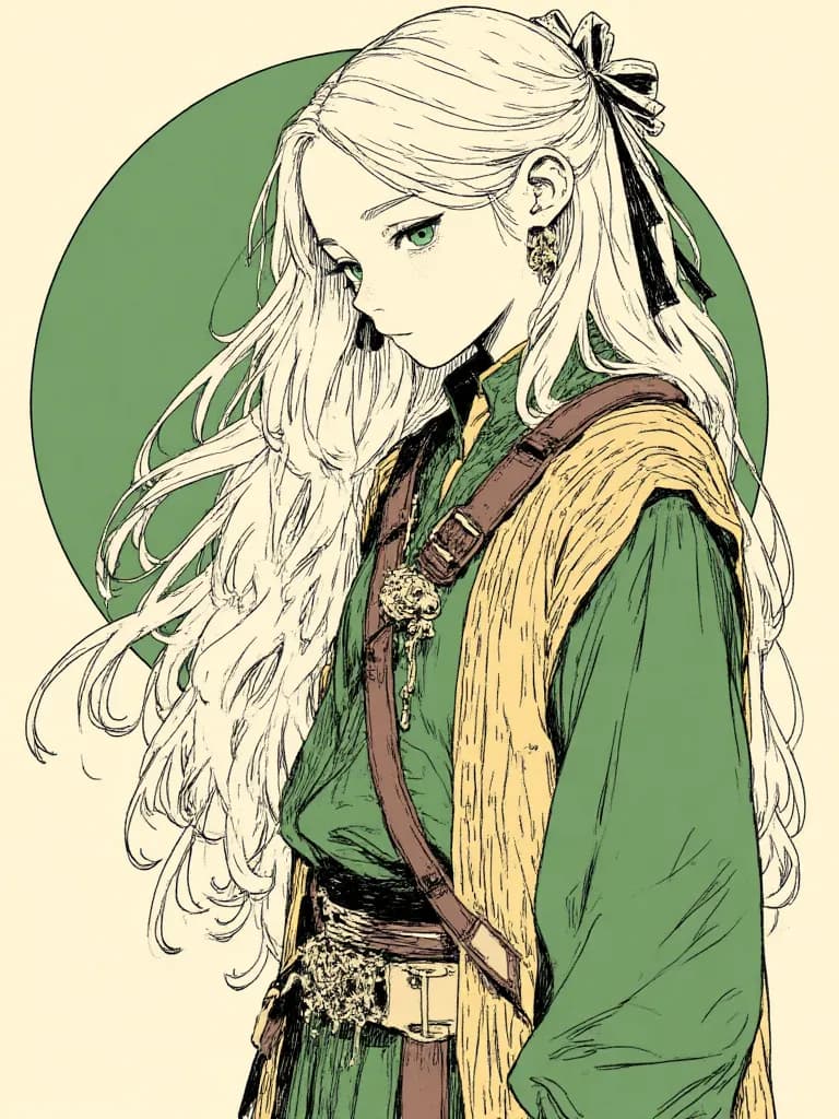 Thumbnail of Горячая зуза