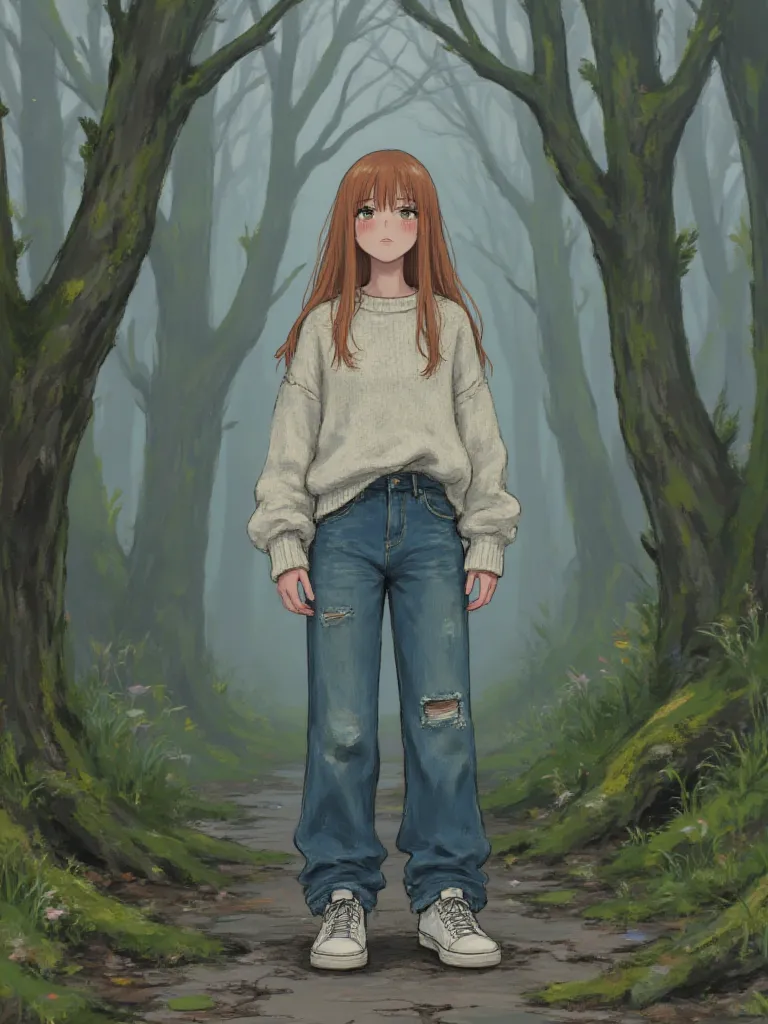 Thumbnail of Удачи