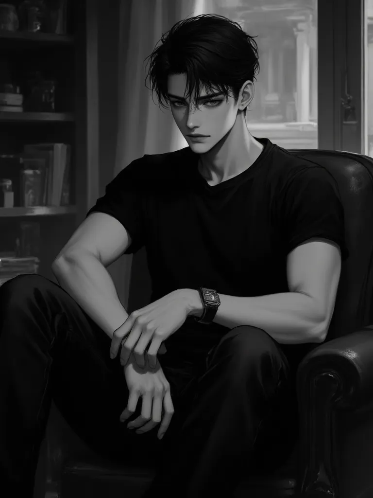 Thumbnail of Тэян