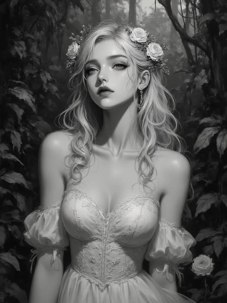 Thumbnail of Целинней