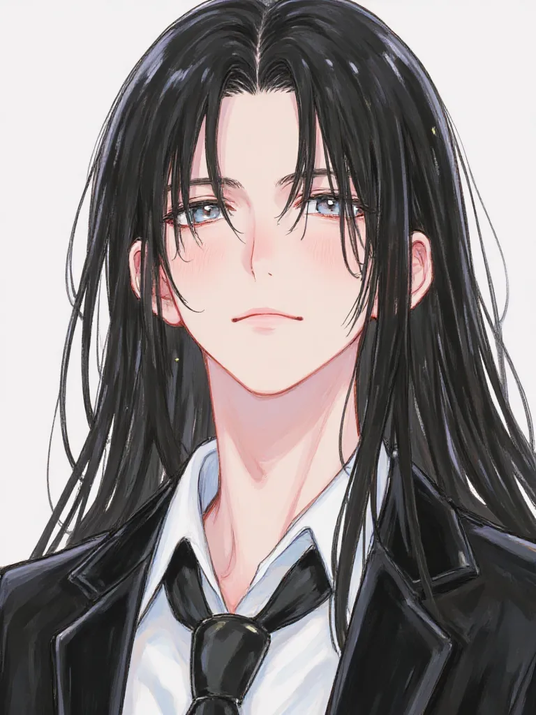 Thumbnail of Кэндзи Ямато