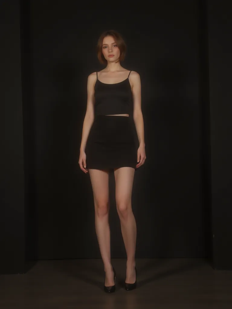 Thumbnail of Мотеис