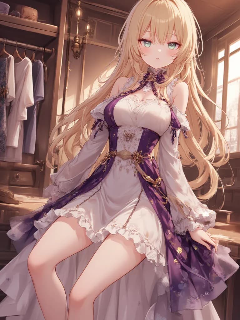 Thumbnail of Mitsuri Kanroji