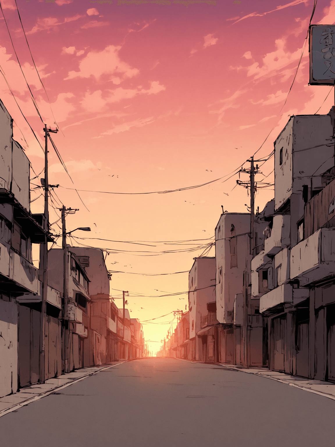 Thumbnail of откровенно