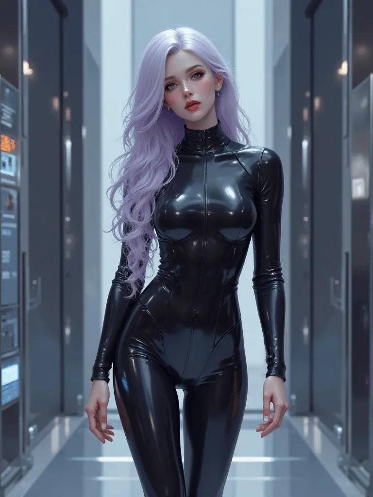 Thumbnail of Помощник по историям