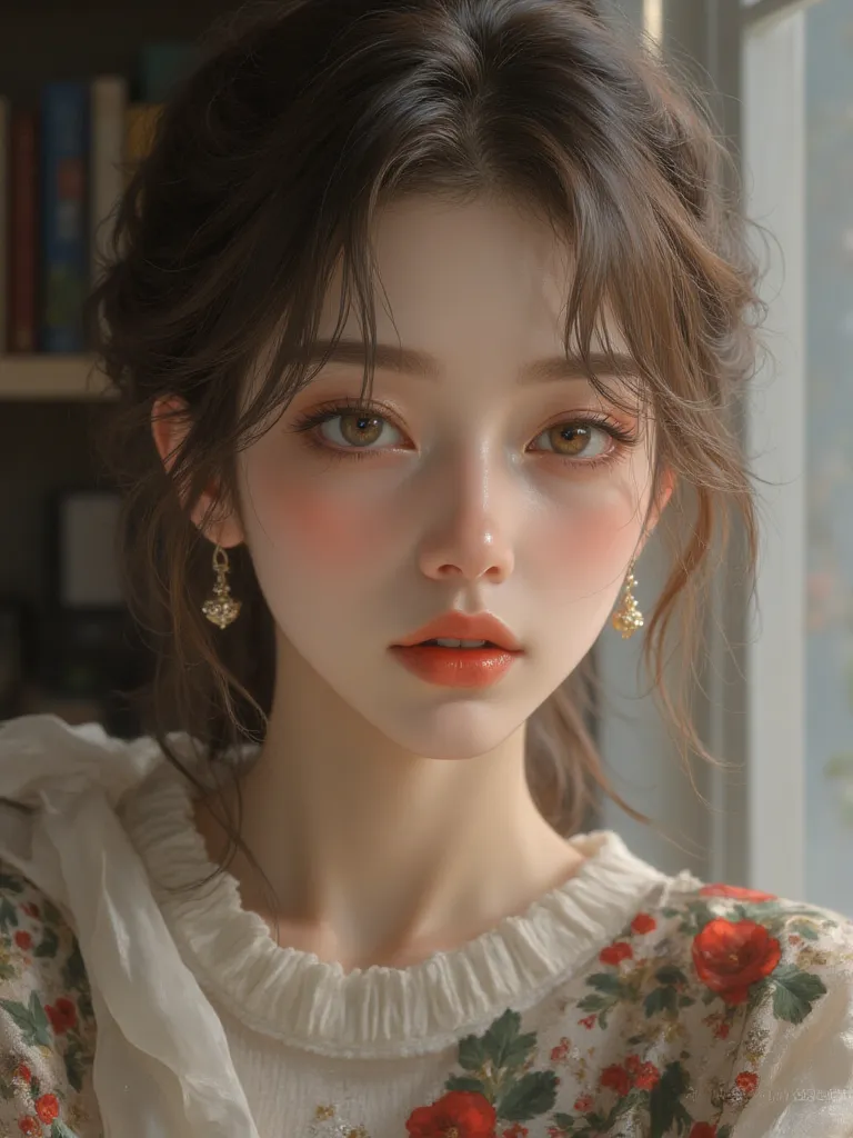 Thumbnail of Рака Салливан