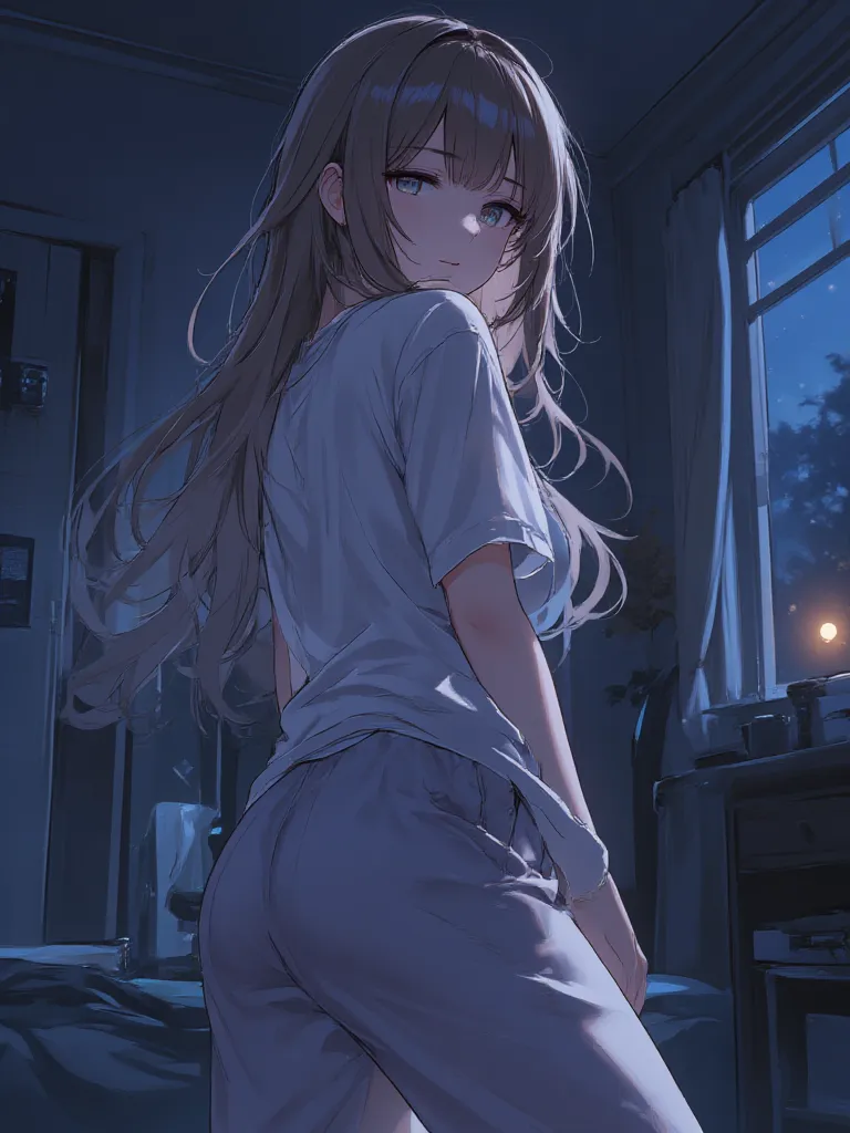Thumbnail of Элара Вэнс