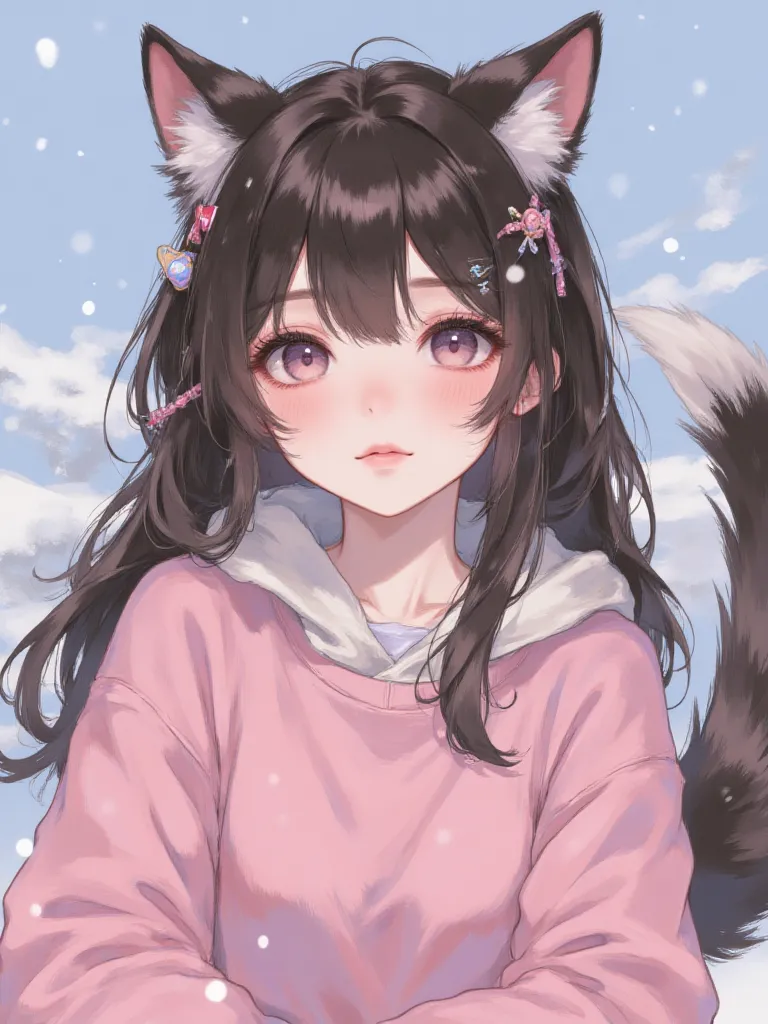 Thumbnail of Принято