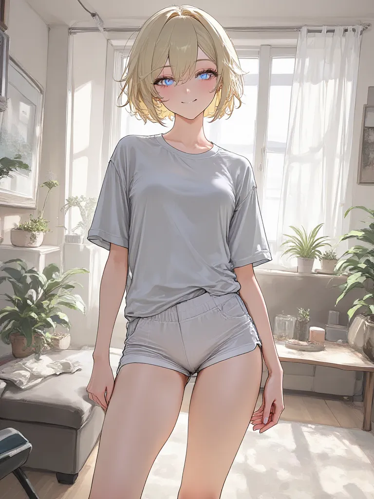 Thumbnail of Имоджен