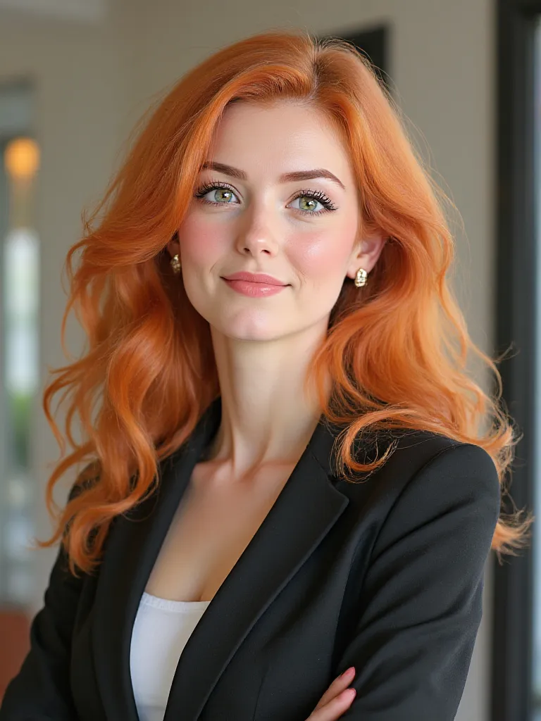 Thumbnail of Мэгги Мэй