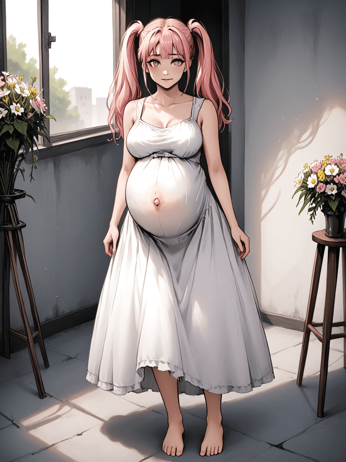 Thumbnail of aimi