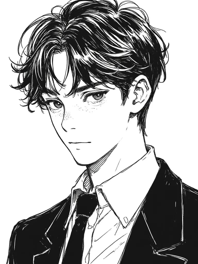 Thumbnail of Ной