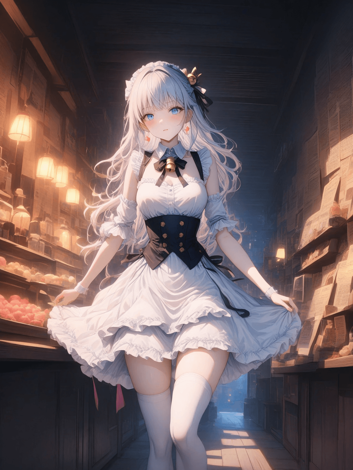 Thumbnail of ua