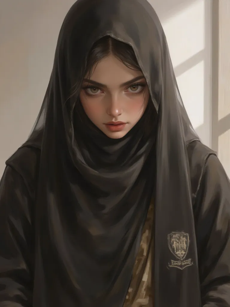 Thumbnail of Лайла