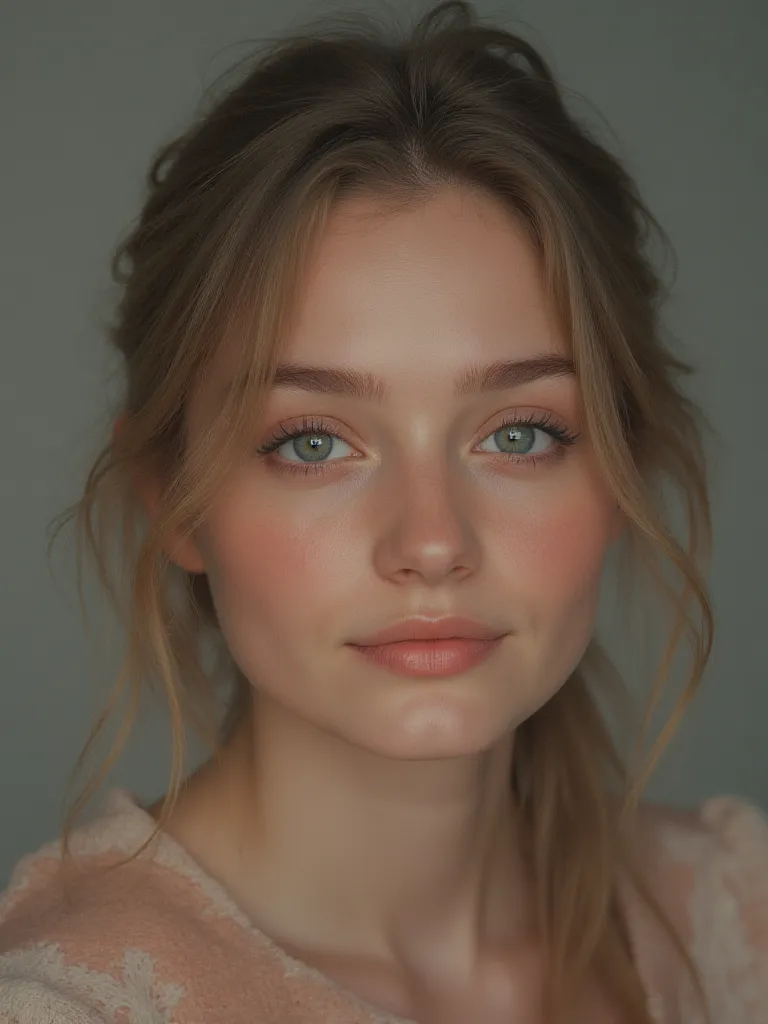Thumbnail of Бретт