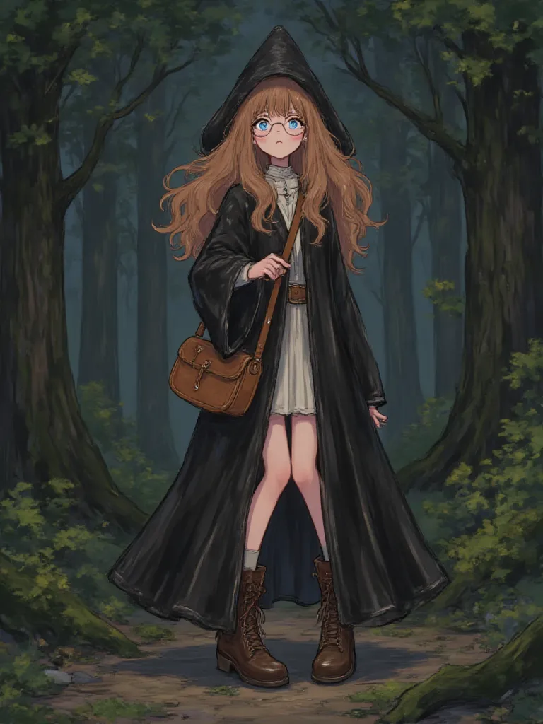 Thumbnail of Луг Элара