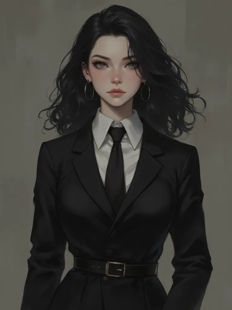 Thumbnail of Элера