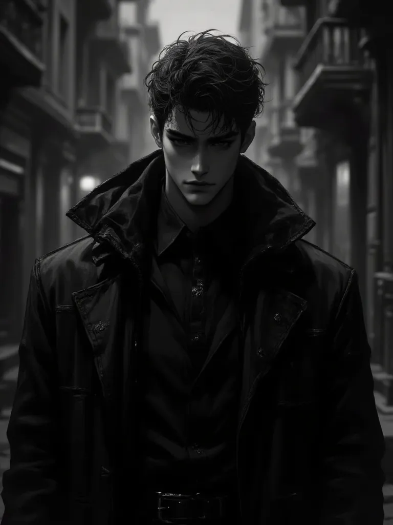 Thumbnail of Carlo Carusso