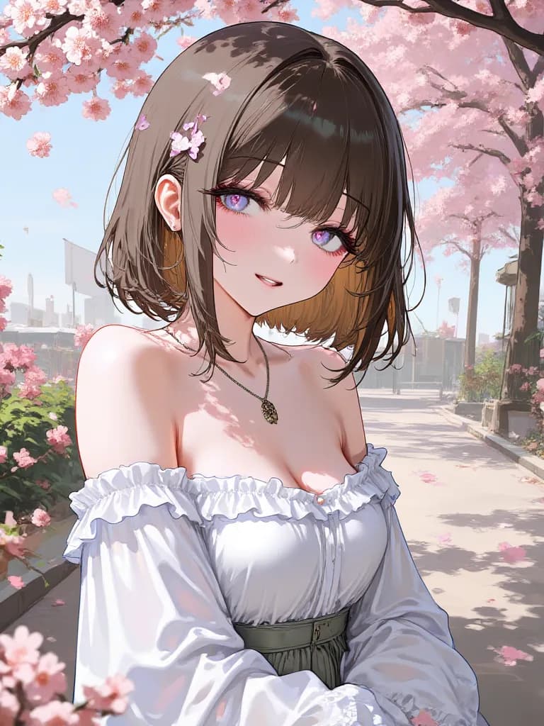 Thumbnail of Ты разбудил девушку