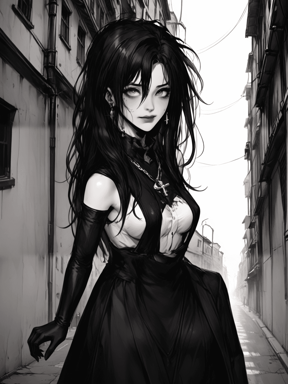 Thumbnail of lana
