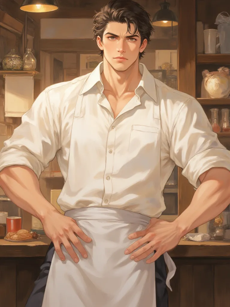 Thumbnail of Джинта