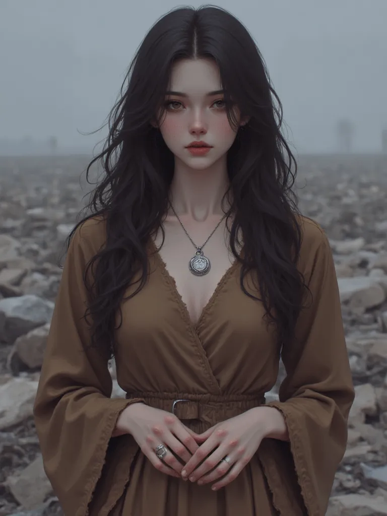 Thumbnail of Сэр Фулано/Генри